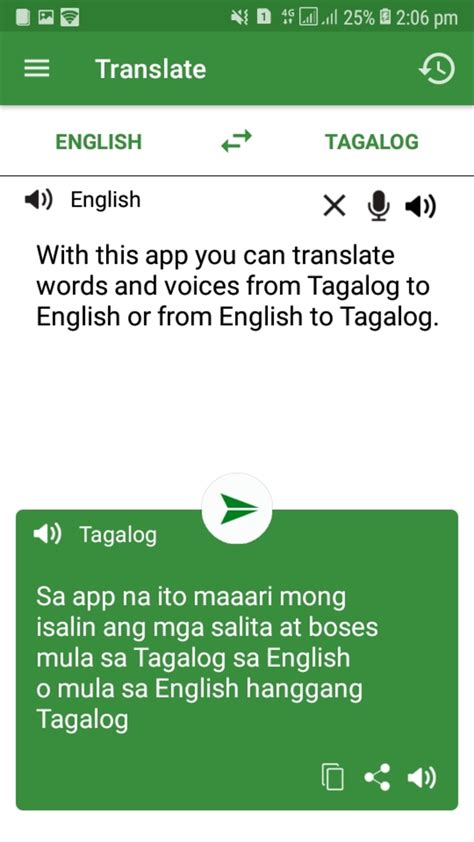 boholano to tagalog translator|Tagalog translator.